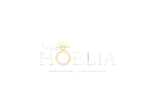 Hoelia - Notre éclat, votre lumière